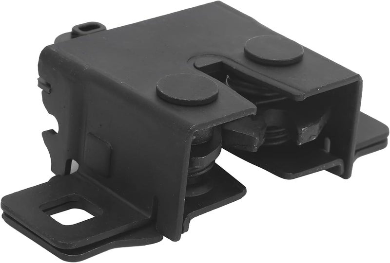 Semme Bonnet Sport R Front Hood with Sensor for Sport 3 4 Replacement LR065340 LR041431 - Image 4