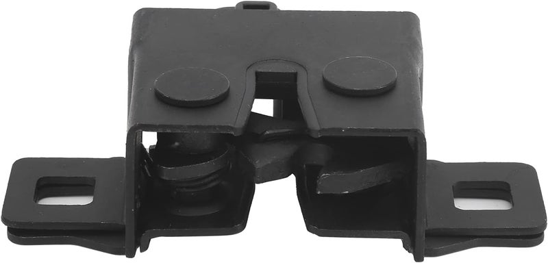 Semme Bonnet Sport R Front Hood with Sensor for Sport 3 4 Replacement LR065340 LR041431 - Image 3