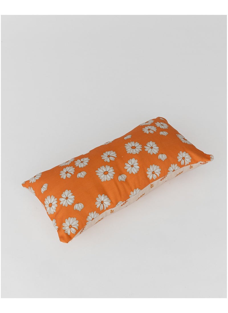 More cottons  مخده 30ء60  - Image 3