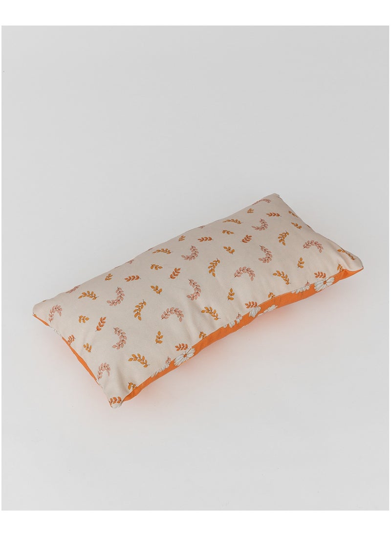 More cottons  مخده 30ء60  - Image 4
