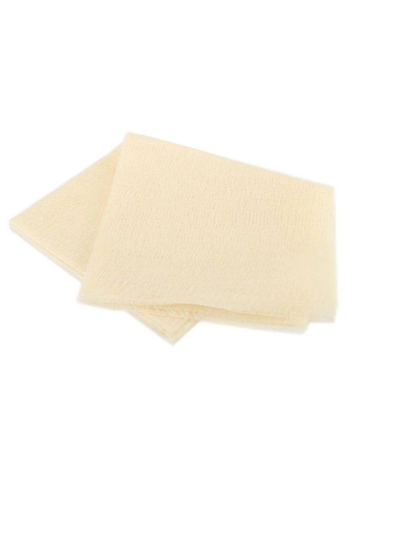 Scor Pal Glitter Clean Up Cloth 18 inch x 36 inch