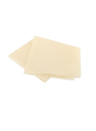 Scor Pal Glitter Clean Up Cloth 18 inch x 36 inch - pzsku/Z1D9AC9F72550FA06ADA0Z/45/1746625503/de35c51d-ec73-4da7-a761-793bf3629e90