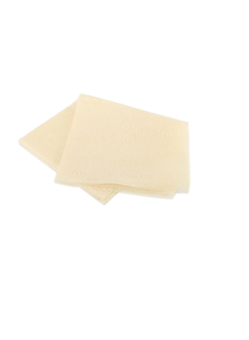 Scor Pal Glitter Clean Up Cloth 18 inch x 36 inch