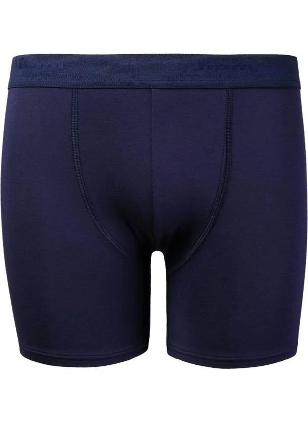 كوم Arsenal 2Li Advantageous Package Shorts Boxer