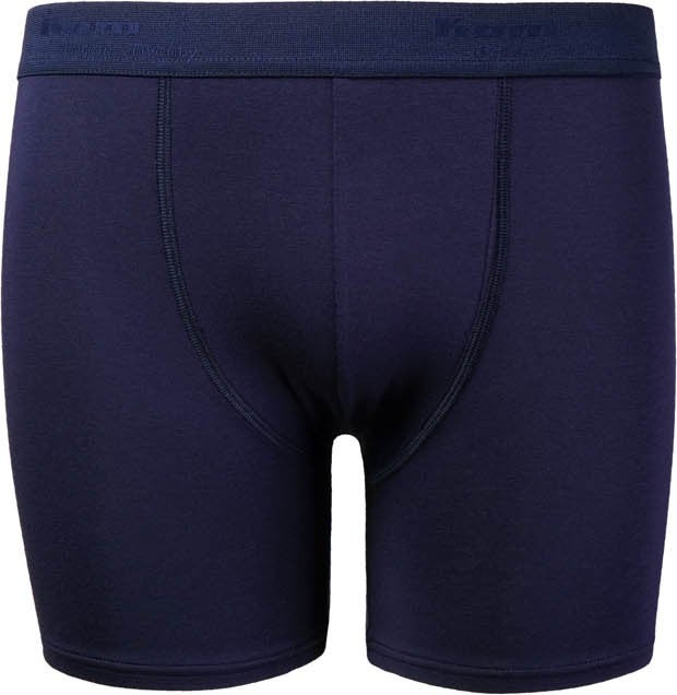 KOM Arsenal 2Li Advantageous Package Shorts Boxer - Image 2