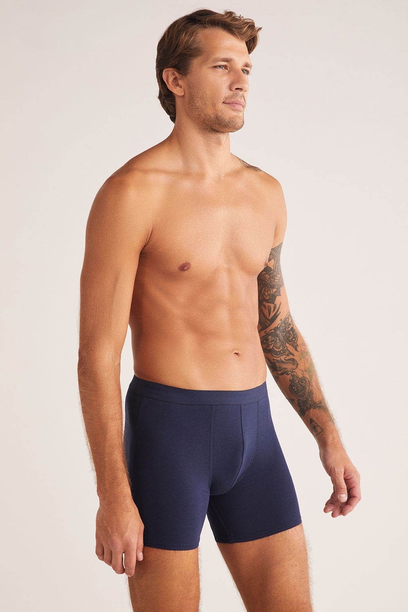 KOM Arsenal 2Li Advantageous Package Shorts Boxer - Image 4