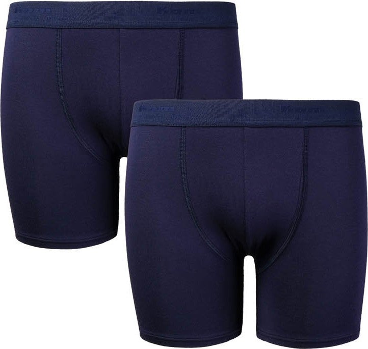 KOM Arsenal 2Li Advantageous Package Shorts Boxer - Image 1