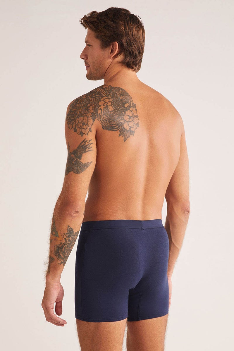 KOM Arsenal 2Li Advantageous Package Shorts Boxer - Image 5