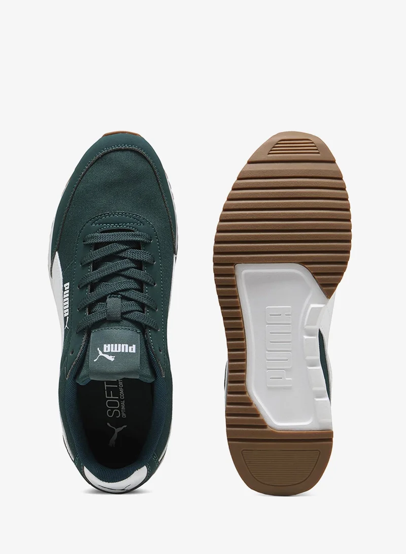 بوما ري ٧٨ لايت ويند