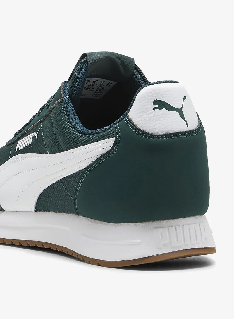 بوما ري ٧٨ لايت ويند