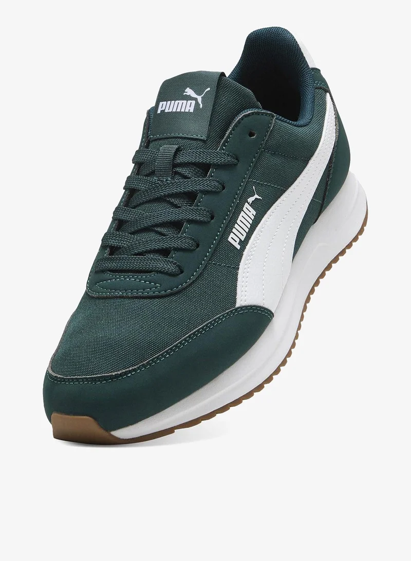 بوما ري ٧٨ لايت ويند