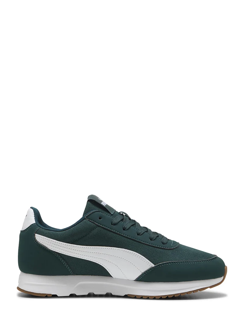 PUMA R78 Lightwind