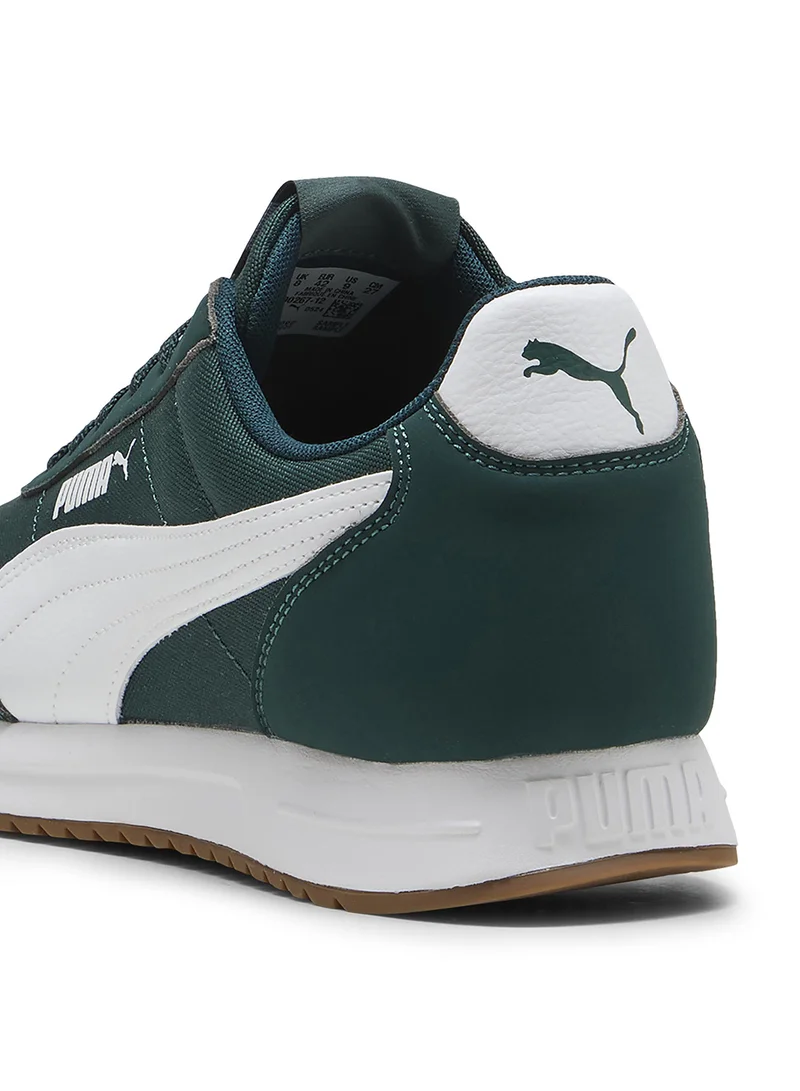 PUMA R78 Lightwind