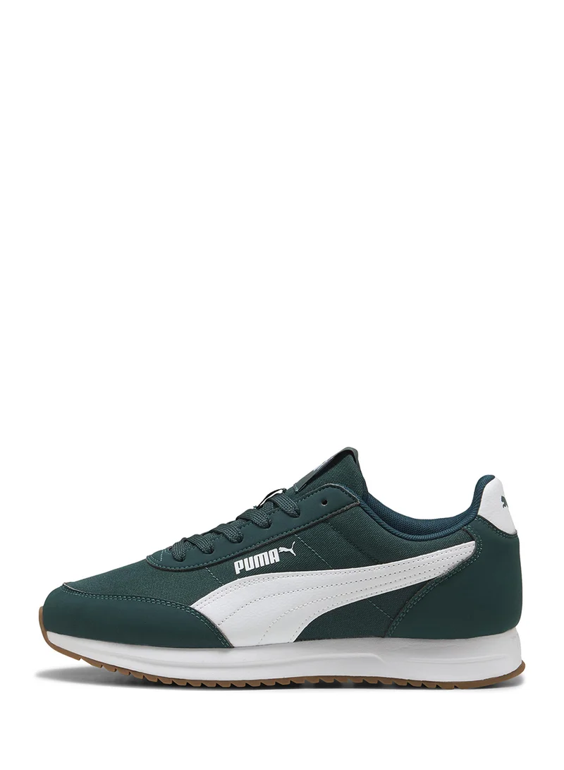 PUMA R78 Lightwind