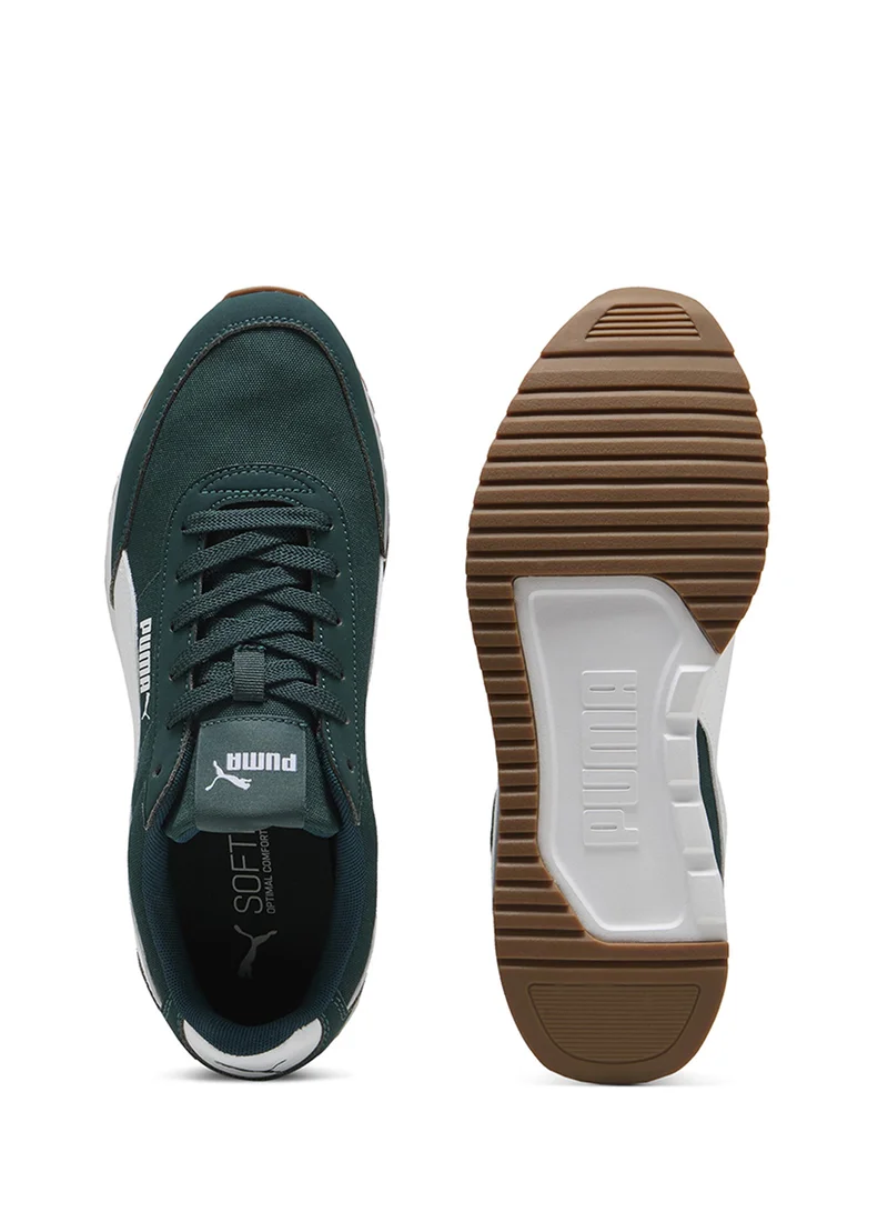 PUMA R78 Lightwind