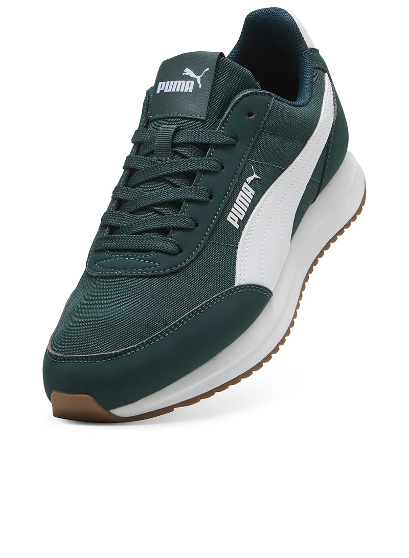 PUMA R78 Lightwind