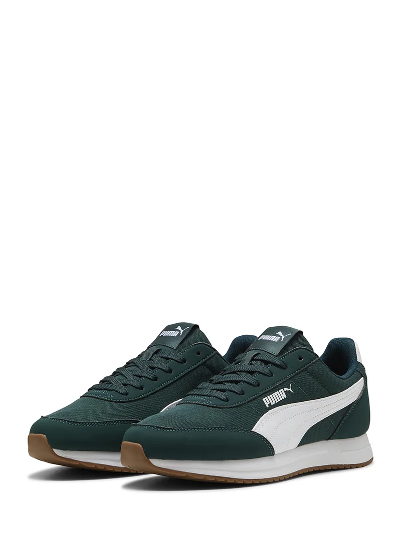 PUMA R78 Lightwind