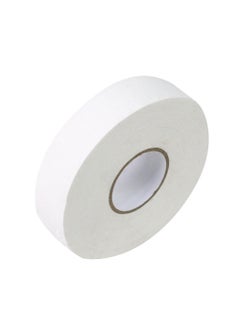 Durable Anti-Slip Hockey Stick Tape White