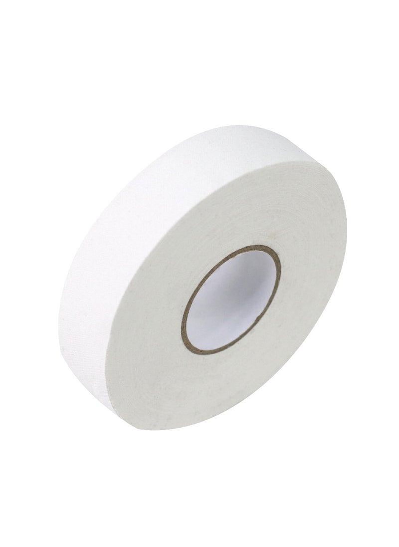 Generic - Durable Anti-Slip Hockey Stick Tape White - Image 1