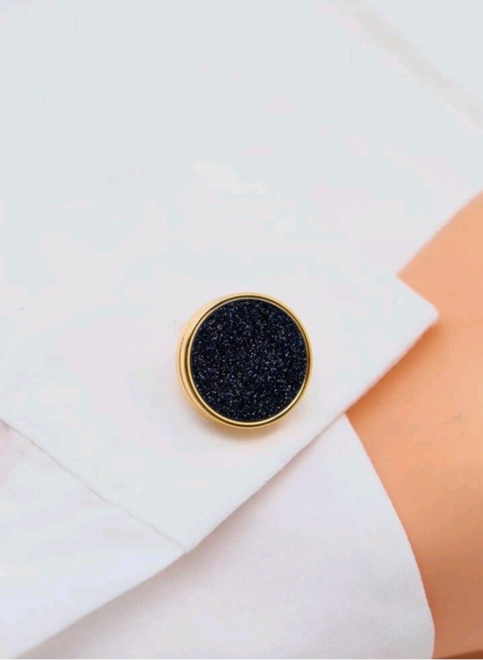 ديلز بيك كبك رجالي أنيق وعصري عالي الجودة - Image 2