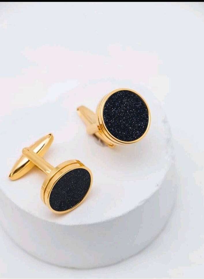 ديلز بيك كبك رجالي أنيق وعصري عالي الجودة - Image 3