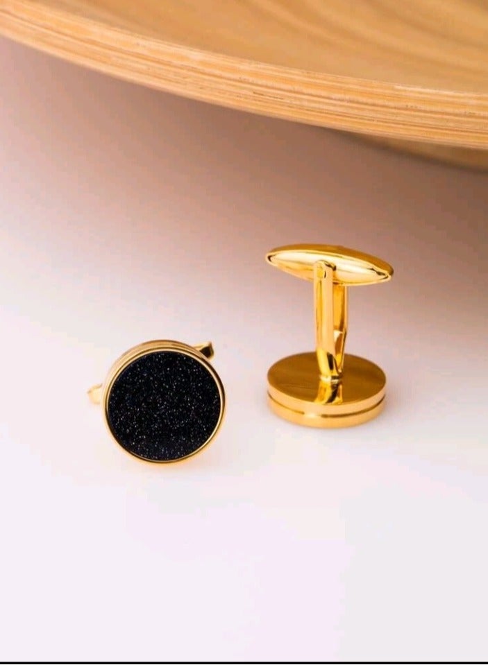 ديلز بيك كبك رجالي أنيق وعصري عالي الجودة - Image 4