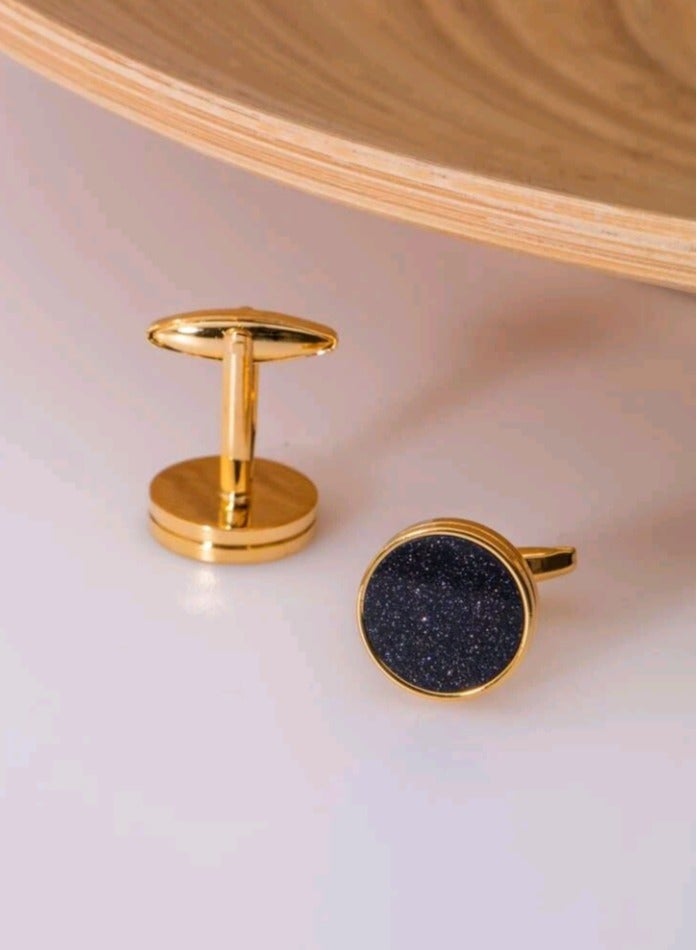 ديلز بيك كبك رجالي أنيق وعصري عالي الجودة - Image 5