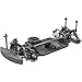 HPI Racing RS4 Sport 3 Creator Edition Chassis - Image 3