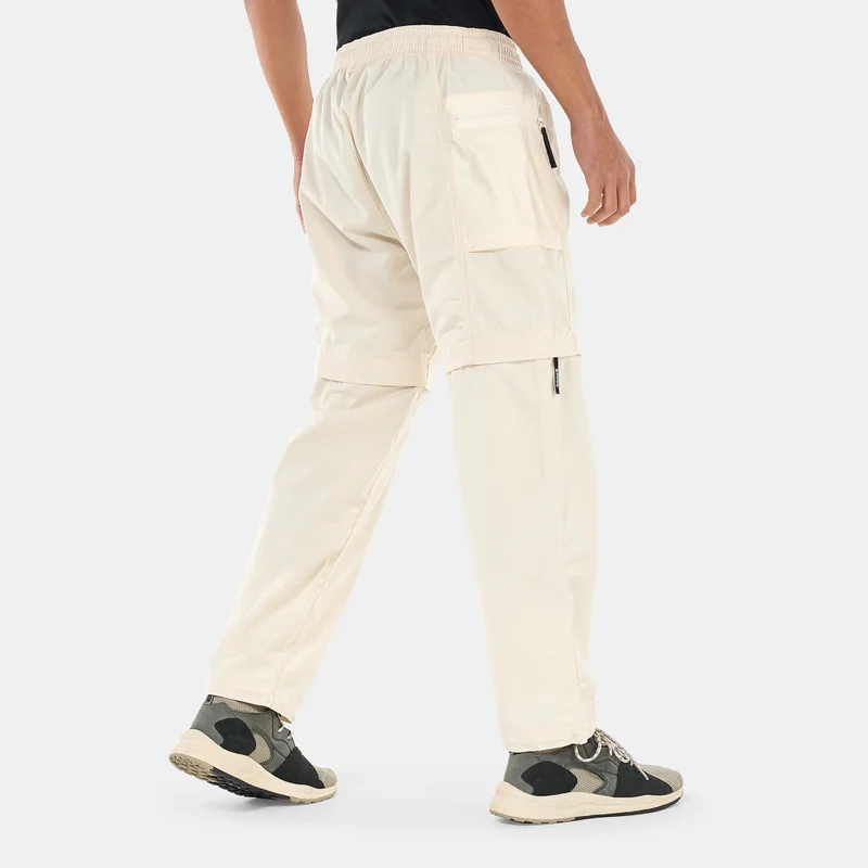 Timberland Men's EK+ By Raeburn Adaptable Utility Pants