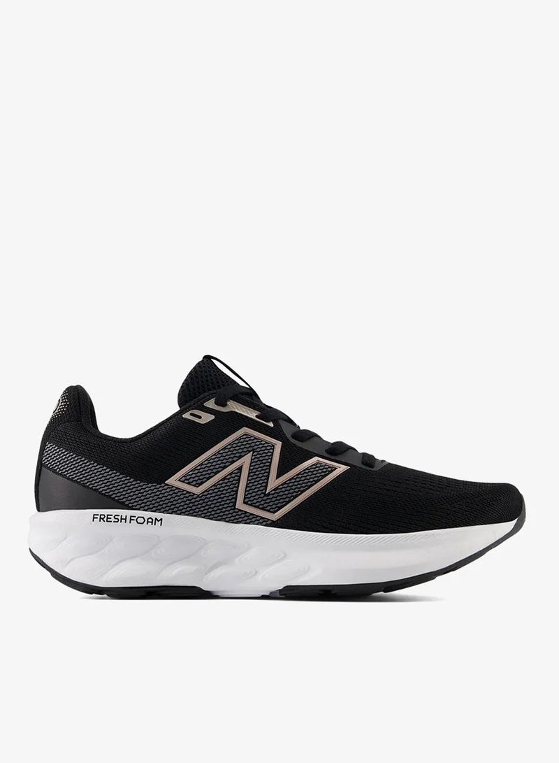 نيو بالانس 520 v9 athletic Sneakers (Standard Fit)