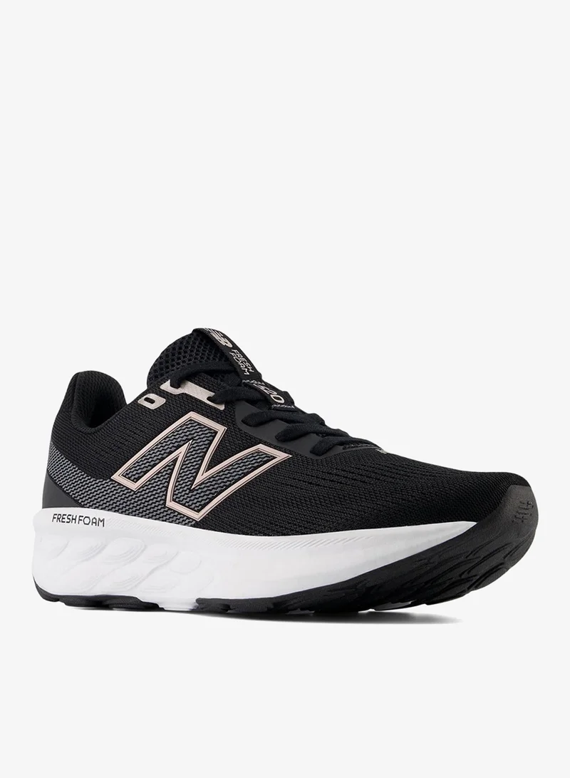 نيو بالانس 520 v9 athletic Sneakers (Standard Fit)