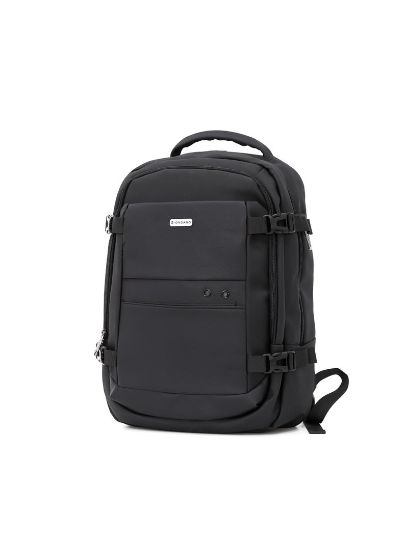 GIORDANO Laptop Backpack for Work, School & Travel  - Image 1