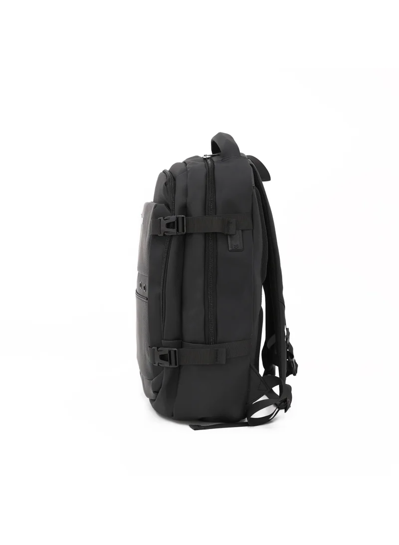 GIORDANO Laptop Backpack for Work, School & Travel