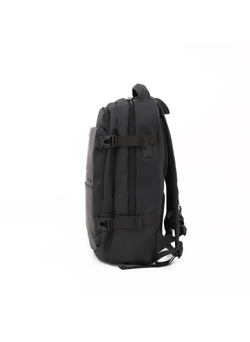 GIORDANO Laptop Backpack for Work, School & Travel  - Image 2