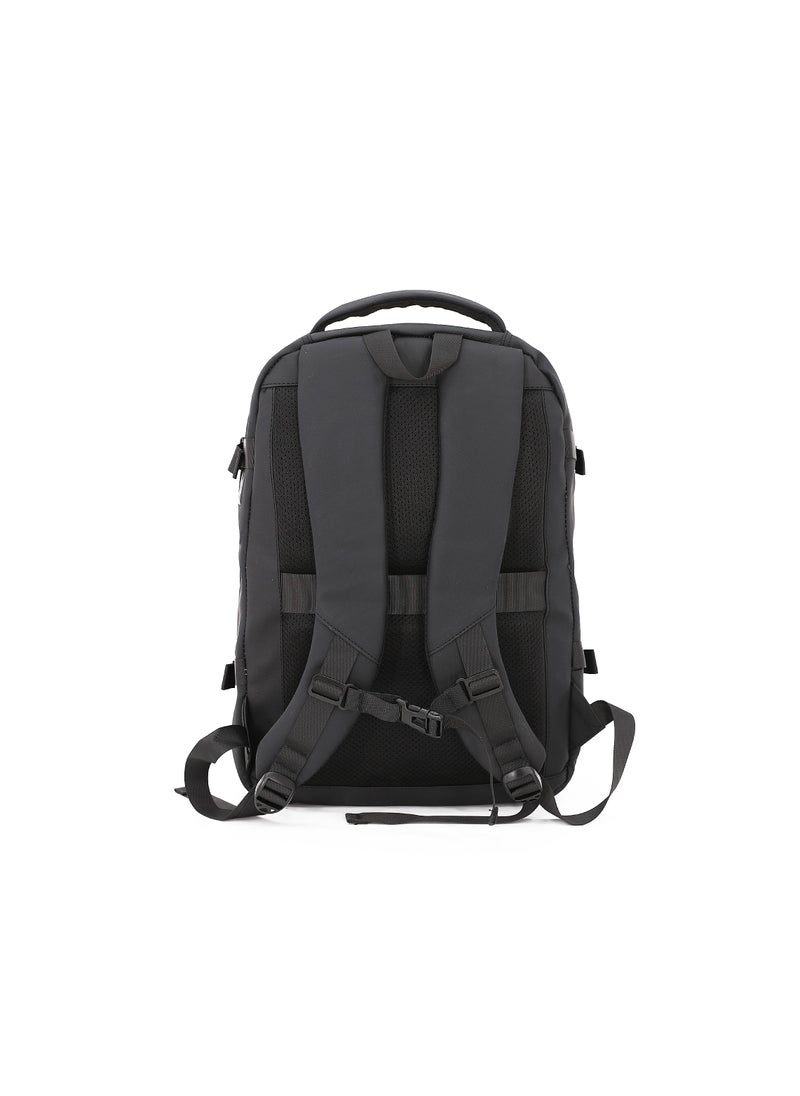 GIORDANO Laptop Backpack for Work, School & Travel  - Image 3