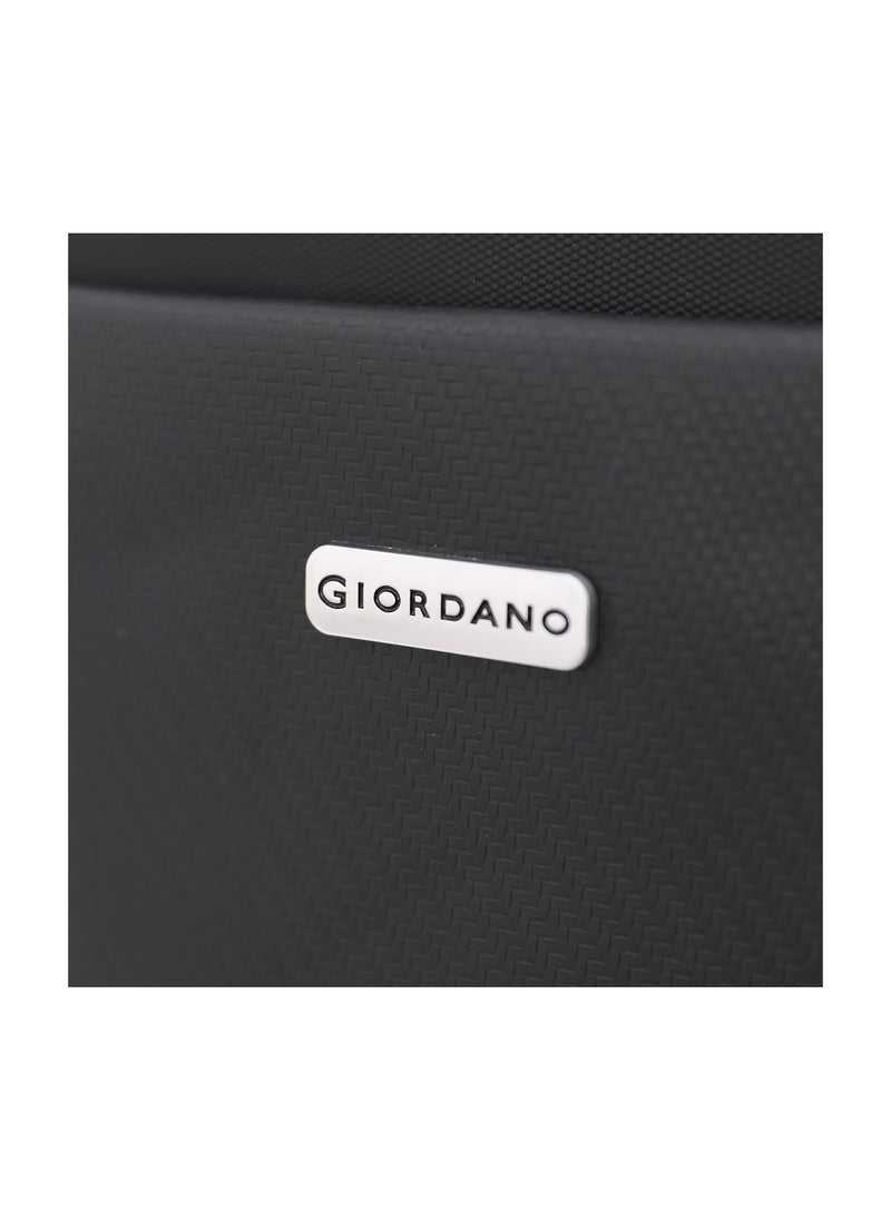 GIORDANO Laptop Backpack for Work, School & Travel  - Image 4