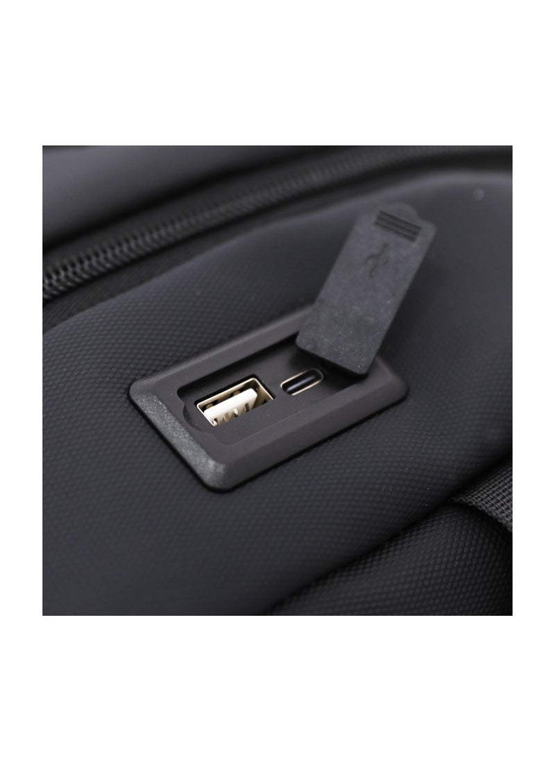 GIORDANO Laptop Backpack for Work, School & Travel  - Image 5