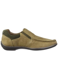 Woodland Mens Loafers Loafer, Dubai Khaki, 8 UK (42 EU) - pzsku/Z1D9C0DB87EE1D3051847Z/45/_/1737806268/f6afad53-1a40-4538-aa5c-1058439d5b05