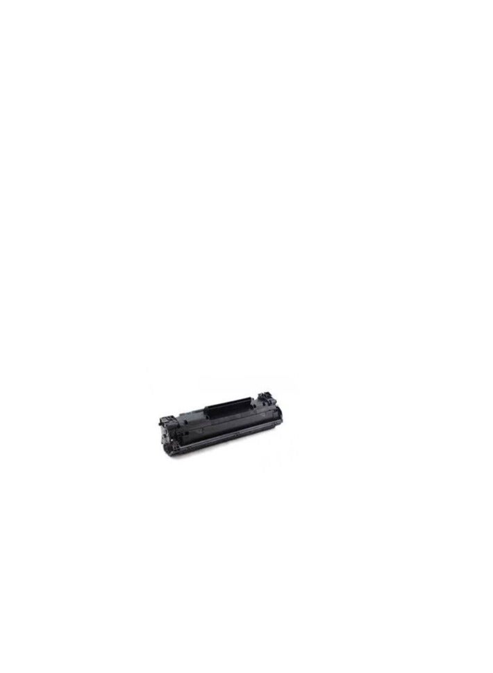 Compatible Toner Cartridge 30A Black