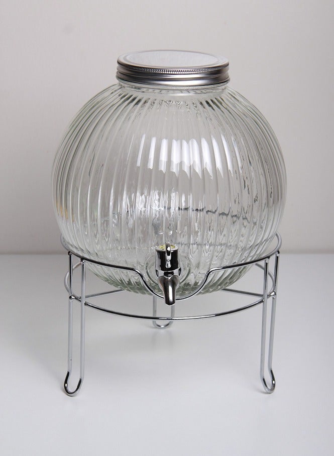 MARS Q A drink and juice with a perfect and attractive design - Image 4