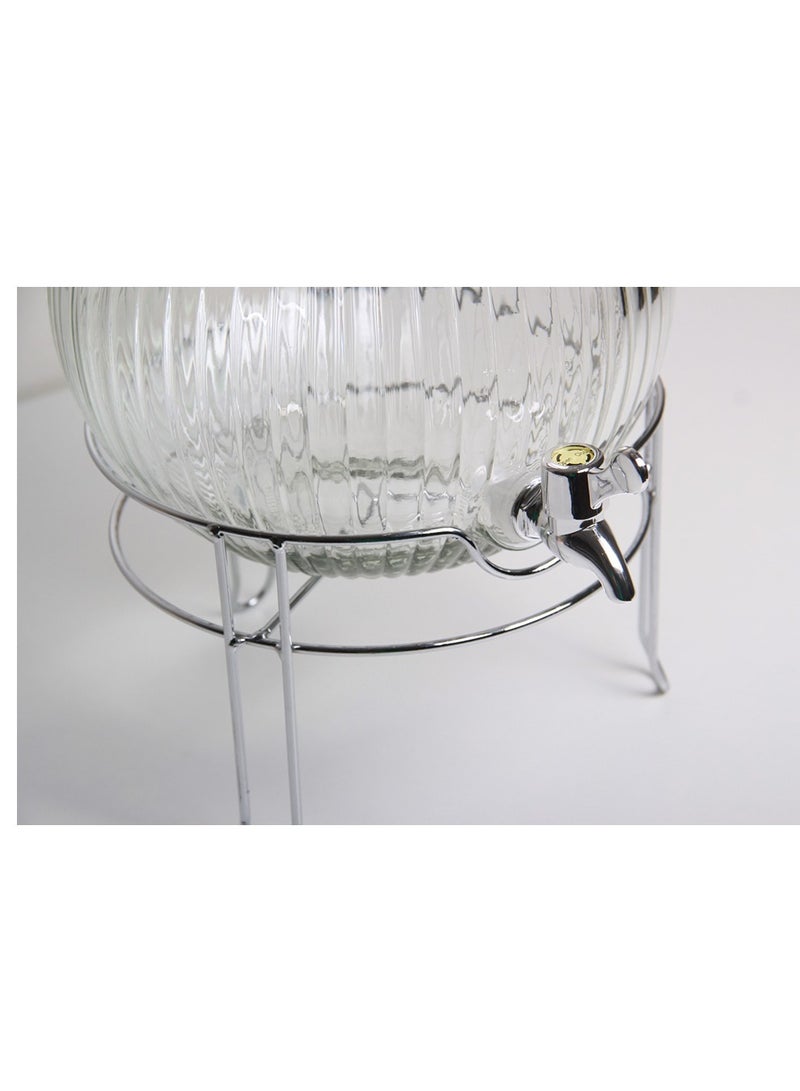 MARS Q A drink and juice with a perfect and attractive design - Image 5