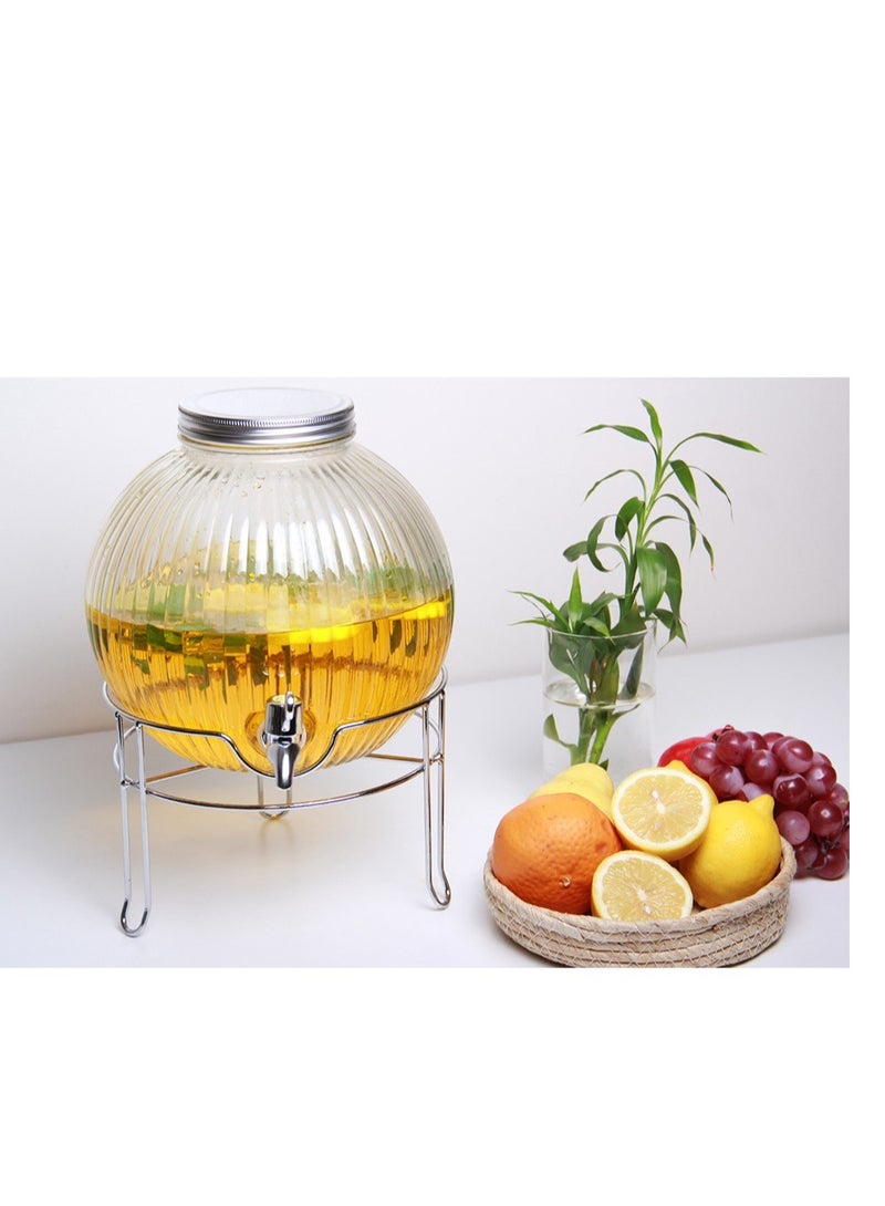 MARS Q A drink and juice with a perfect and attractive design - Image 1