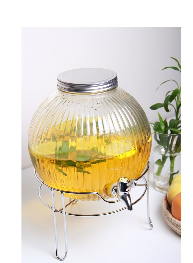 MARS Q A drink and juice with a perfect and attractive design - Image 2