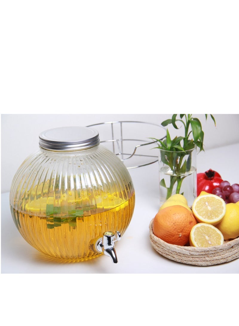 MARS Q A drink and juice with a perfect and attractive design - Image 3