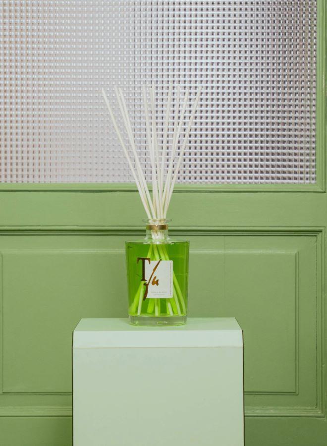 تياترو فواحة أوراق التين 3000 مل - Image 1