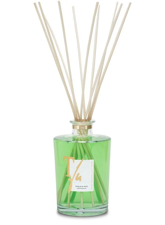 Teatro Fig Leaves Diffuser 3000ml