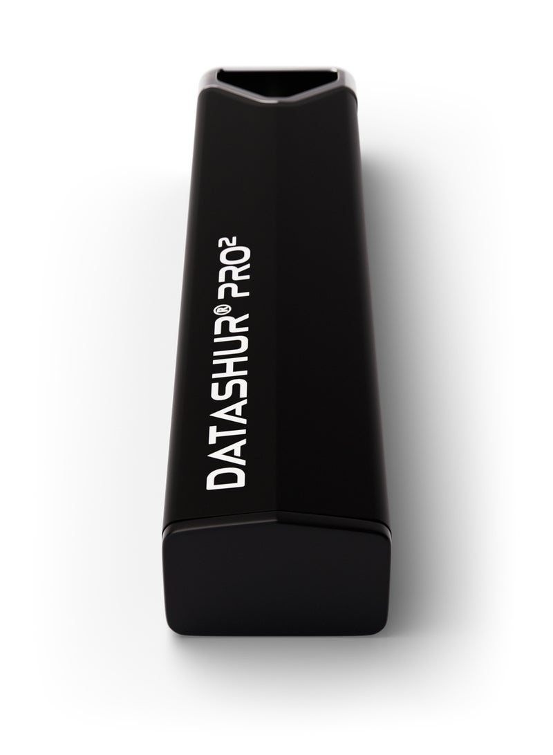 iStorage datAshur PRO2 64 GB | Secure Flash Drive | FIPS 140-2 Level 3 Certified | Password protected | Dust/Water-Resistant | IS-FL-DP2-256-64 - Image 5