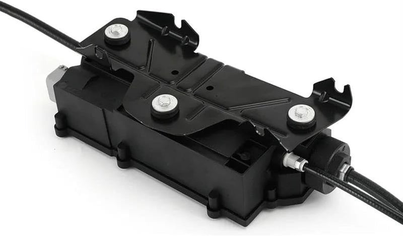 Wivplex Car Parking Brake Actuator for BMW F07 Models - Image 2