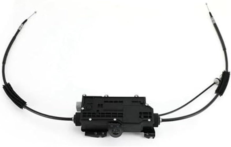 Wivplex Car Parking Brake Actuator for BMW F07 Models - Image 1