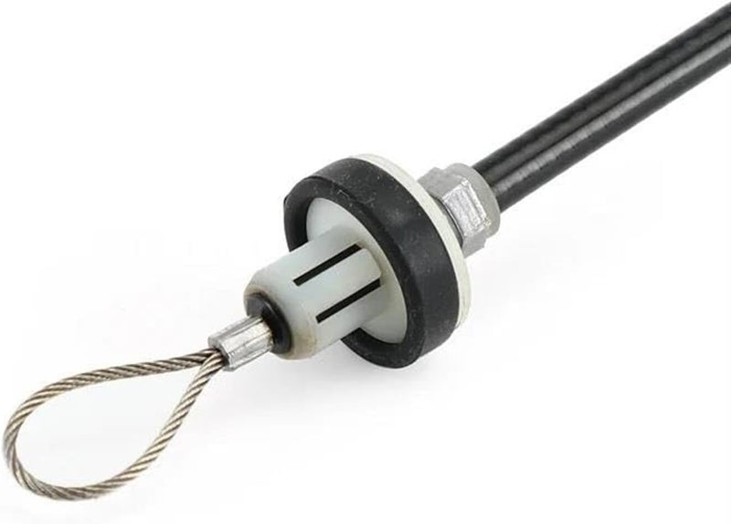 Wivplex Car Parking Brake Actuator for BMW F07 Models - Image 3